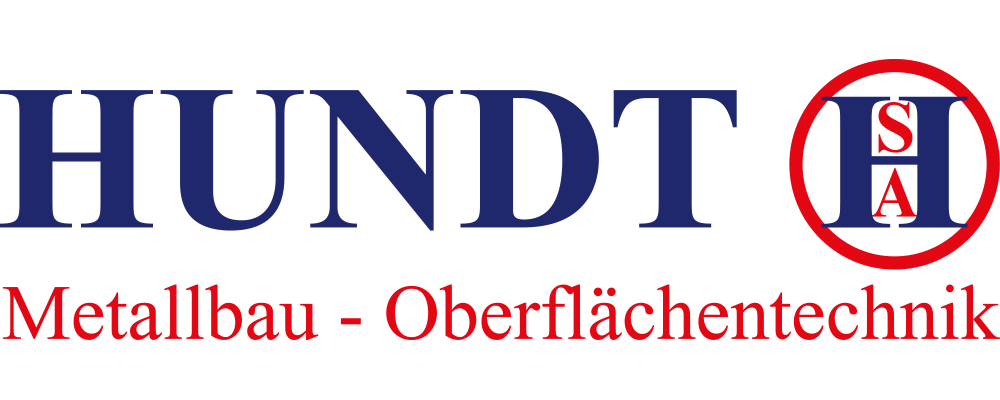 metallbau-hundt-logo_spacing (1)