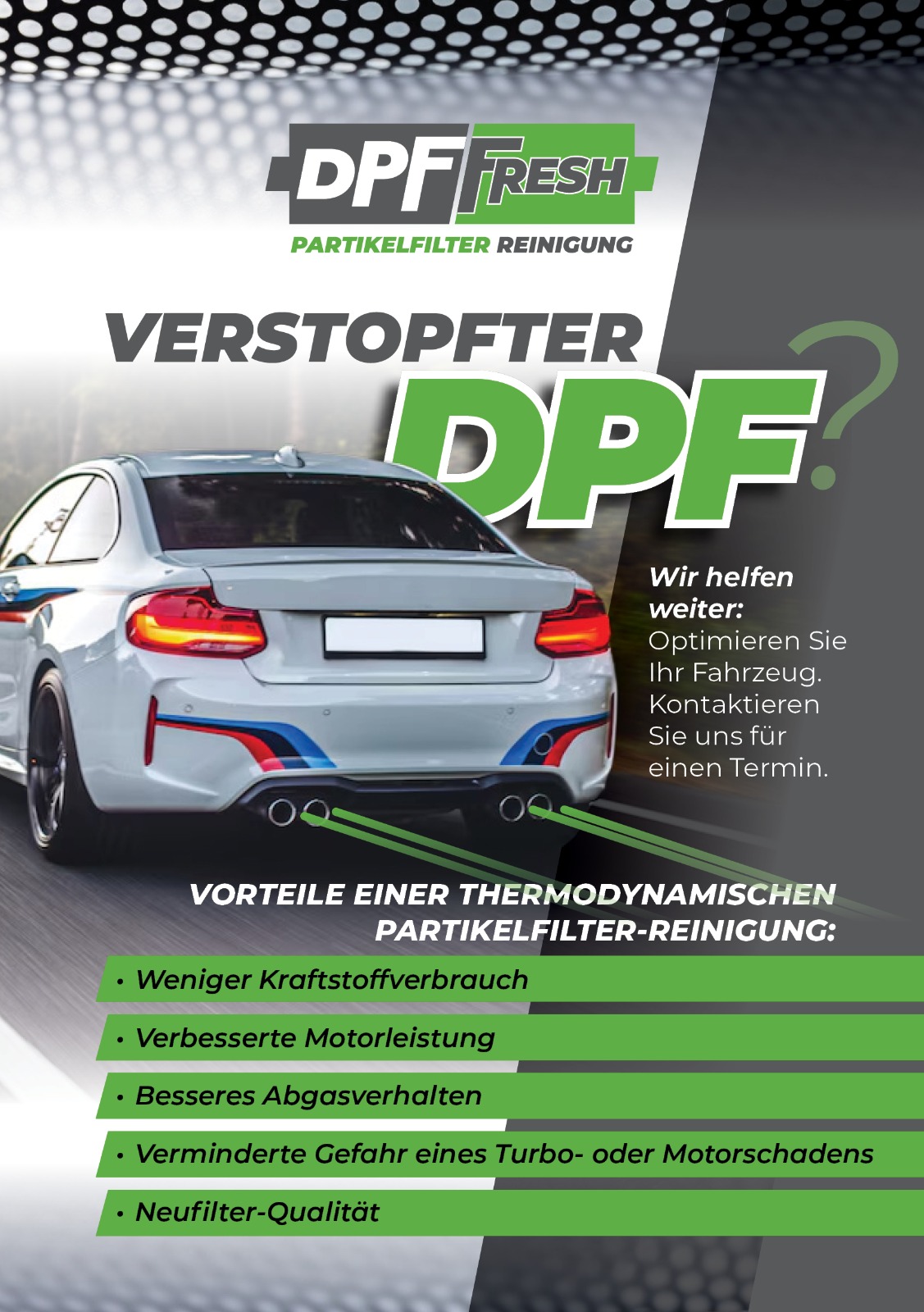 dpf