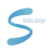smedia logo